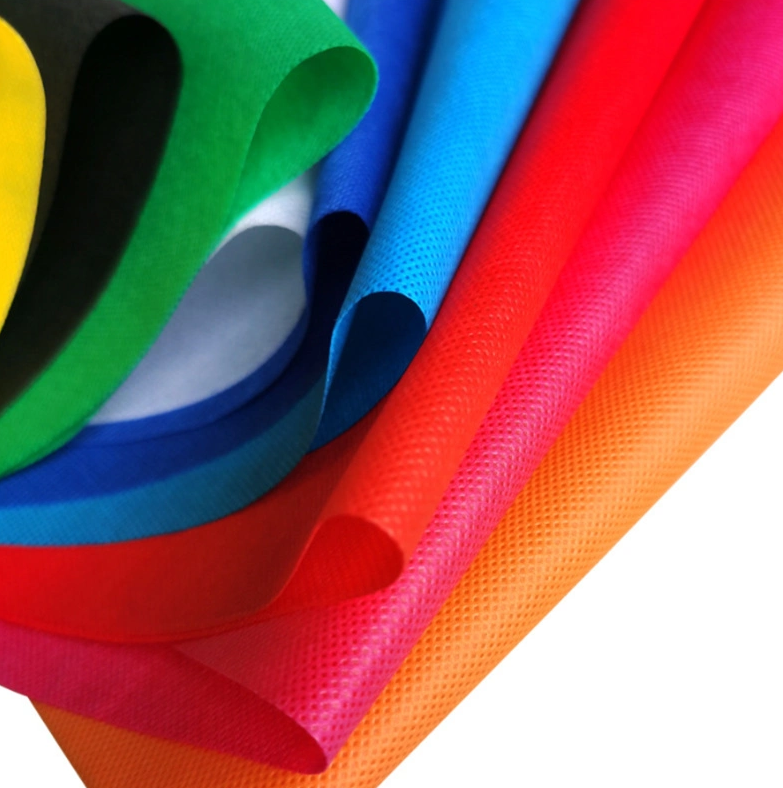 Home Textiles